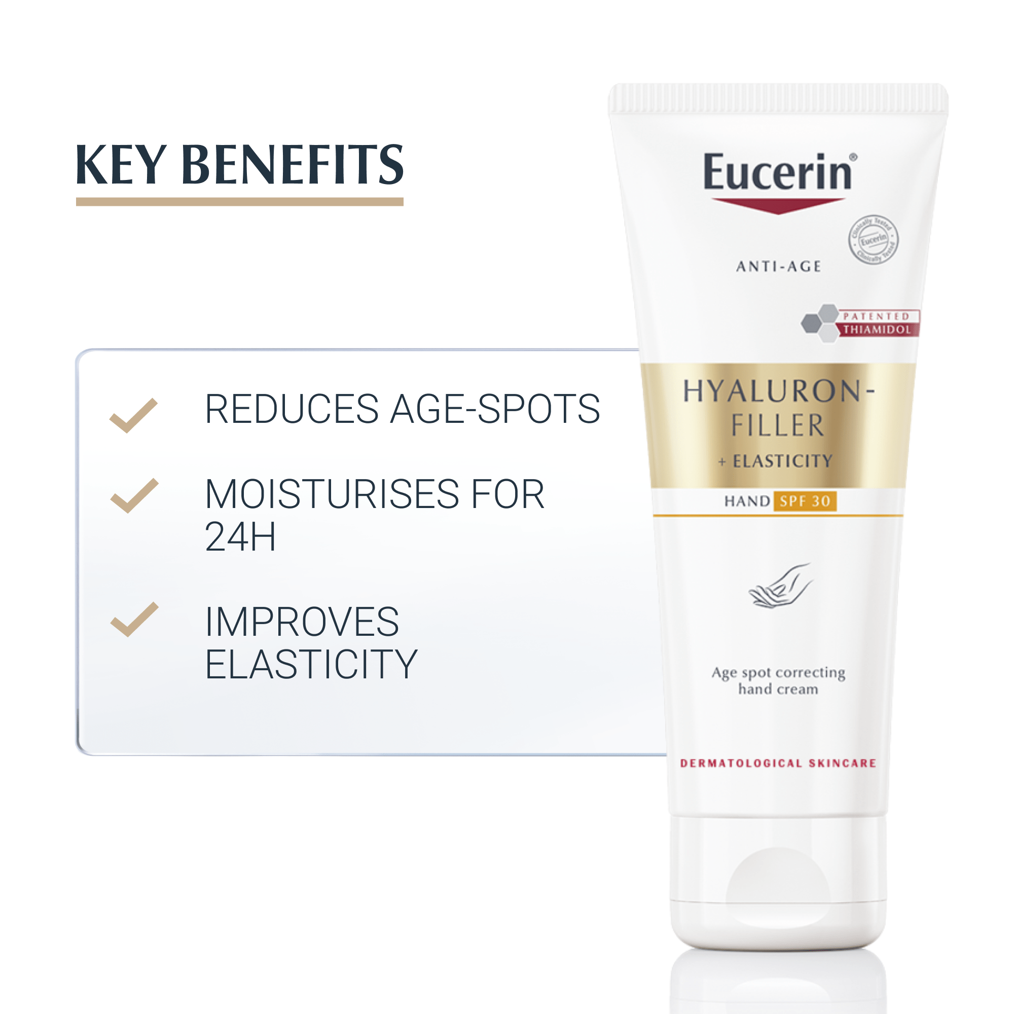 Best cream for age spots on hands deals